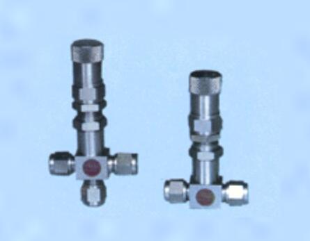 氣動(dòng)調(diào)節(jié)閥在安裝時(shí)需要注意的相關(guān)細(xì)節(jié)